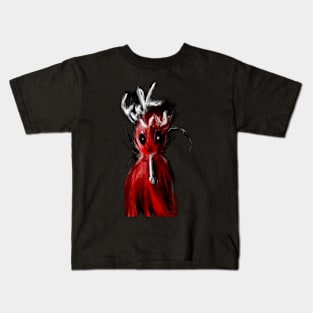 Life Kids T-Shirt